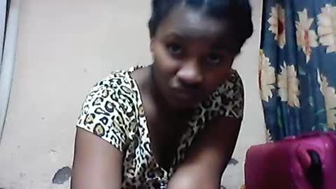 Snapshot of iiiirasoa chatting on 07-03-26, 09:37 iiiirasoa online show from 07-03-26, 09:37