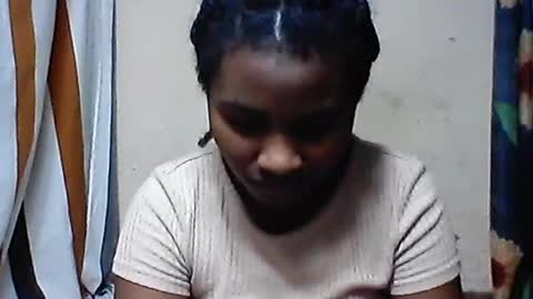 Snapshot of iiiirasoa chatting on 07-05-26, 08:05 iiiirasoa online show from 07-05-26, 08:05