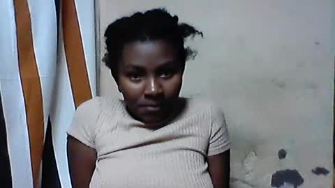 Snapshot of iiiirasoa chatting on 07-06-26, 08:11 iiiirasoa online show from 07-06-26, 08:11