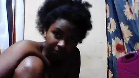 Snapshot of iiiirasoa chatting on 07-06-26, 03:25 iiiirasoa online show from 07-06-26, 03:25