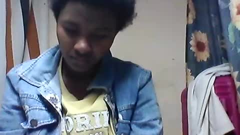 Snapshot of iiiirasoa chatting on 07-07-26, 11:31 iiiirasoa online show from 07-07-26, 11:31