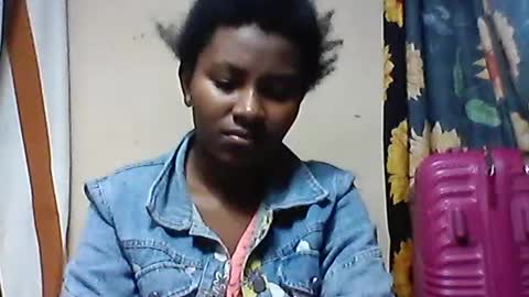Snapshot of iiiirasoa chatting on 07-08-26, 06:23 iiiirasoa online show from 07-08-26, 06:23