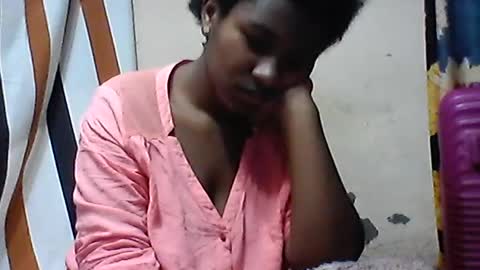 Snapshot of iiiirasoa chatting on 07-09-26, 07:56 iiiirasoa online show from 07-09-26, 07:56