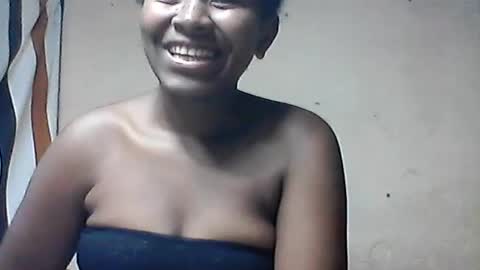 Snapshot of iiiirasoa chatting on 07-10-26, 10:56 iiiirasoa online show from 07-10-26, 10:56
