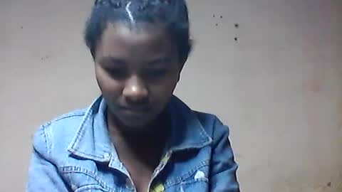 Snapshot of iiiirasoa chatting on 07-11-26, 11:57 iiiirasoa online show from 07-11-26, 11:57