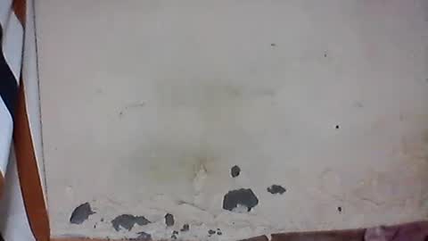 Snapshot of iiiirasoa chatting on 07-12-26, 06:37 iiiirasoa online show from 07-12-26, 06:37