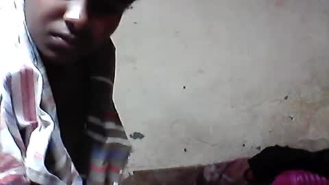 Snapshot of iiiirasoa chatting on 07-14-26, 04:50 iiiirasoa online show from 07-14-26, 04:50