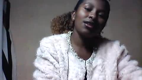 Snapshot of iiiirasoa chatting on 07-15-26, 05:51 iiiirasoa online show from 07-15-26, 05:51