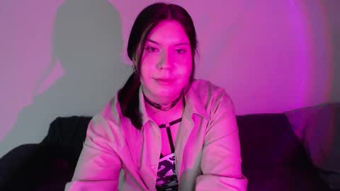 Vella online show from 09-11-25, 12:55