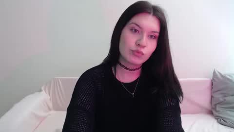 Vella online show from 09-30-25, 10:20