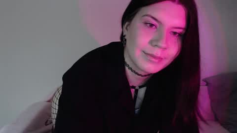 Vella online show from 10-14-25, 08:59