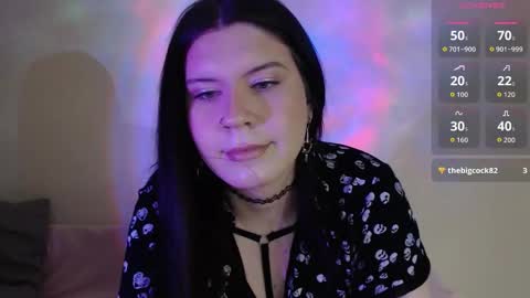 Vella online show from 10-28-25, 05:48