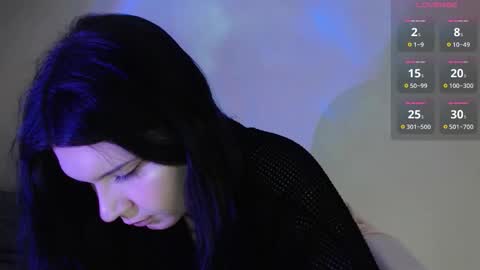 Vella online show from 10-29-25, 07:26