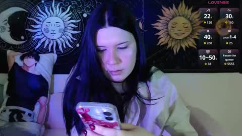 Vella online show from 02-07-26, 10:08