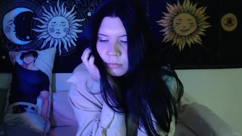 Vella online show from 02-22-26, 02:37