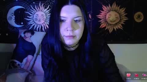 Vella online show from 03-02-26, 07:10