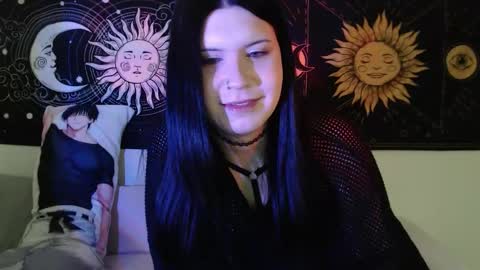 Vella online show from 03-09-26, 10:52