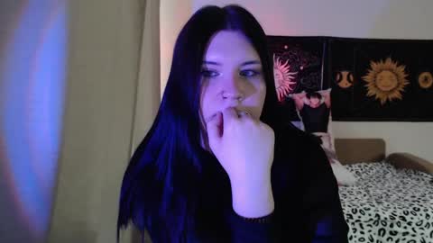 Snapshot of iintimate_flesh chatting on 04-24-26, 11:56 Vella online show from 04-24-26, 11:56
