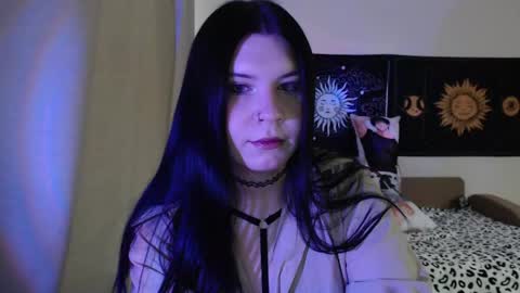 Snapshot of iintimate_flesh chatting on 04-25-26, 10:51 Vella online show from 04-25-26, 10:51