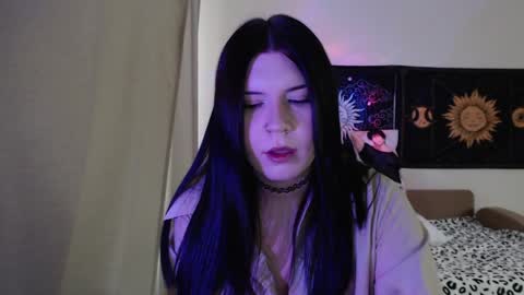 Snapshot of iintimate_flesh chatting on 04-29-26, 11:36 Vella online show from 04-29-26, 11:36