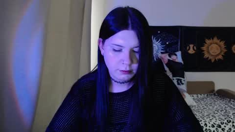 Snapshot of iintimate_flesh chatting on 05-07-26, 11:48 Vella online show from 05-07-26, 11:48