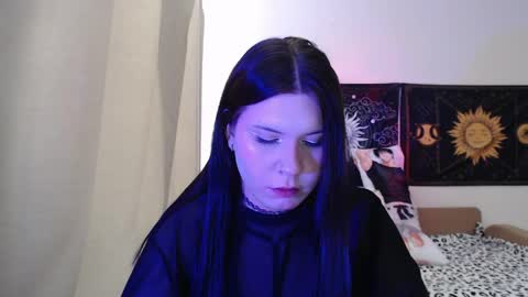 Snapshot of iintimate_flesh chatting on 05-08-26, 01:38 Vella online show from 05-08-26, 01:38