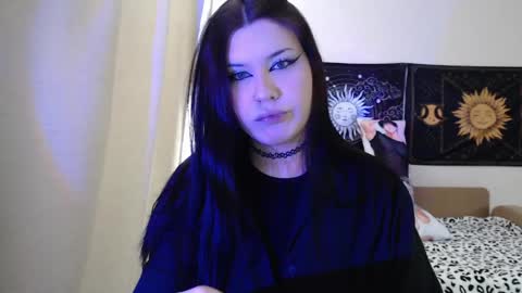 Snapshot of iintimate_flesh chatting on 05-19-26, 12:22 Vella online show from 05-19-26, 12:22