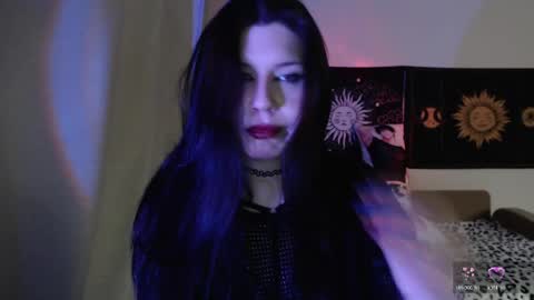 Snapshot of iintimate_flesh chatting on 05-20-26, 08:26 Vella online show from 05-20-26, 08:26
