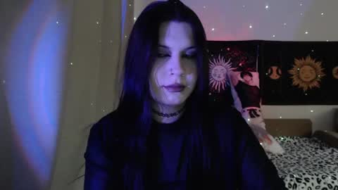 Snapshot of iintimate_flesh chatting on 05-27-26, 05:43 Vella online show from 05-27-26, 05:43