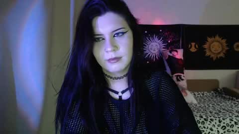 Snapshot of iintimate_flesh chatting on 05-29-26, 05:55 Vella online show from 05-29-26, 05:55