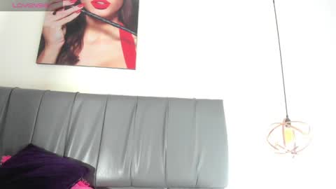 Snapshot of iisabella_noa chatting on 05-11-26, 12:44 Isabella online show from 05-11-26, 12:44