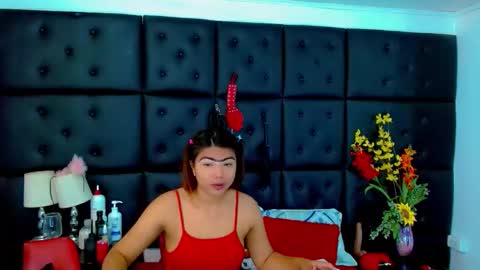 iisalombardi online show from 05-14-26, 02:51