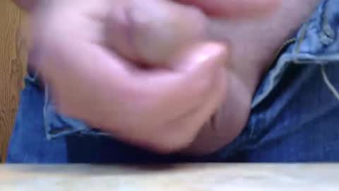 hard4u online show from 01-07-25, 04:48