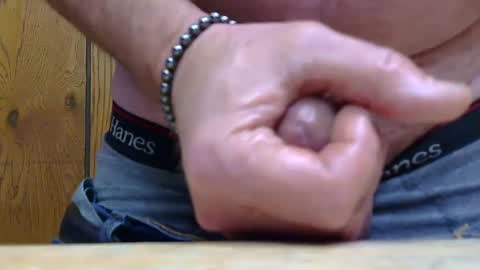 hard4u online show from 03-10-25, 04:35