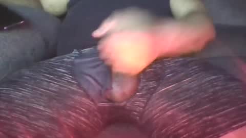 ijerkforuu456 online show from 02-15-25, 06:12