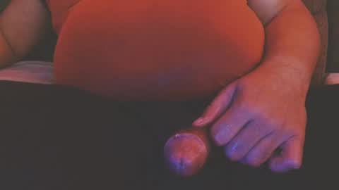 ijerkforuu456 online show from 10-31-25, 07:26