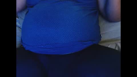 ijerkforuu456 online show from 11-28-25, 09:56