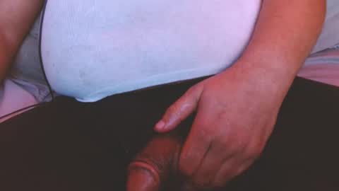 ijerkforuu456 online show from 01-12-26, 07:24