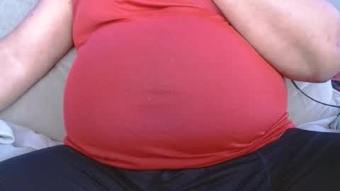 ijerkforuu456 online show from 03-02-26, 12:34