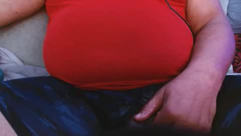 ijerkforuu456 online show from 03-28-26, 10:37