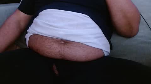 ijerkforuu456 online show from 04-03-26, 08:34