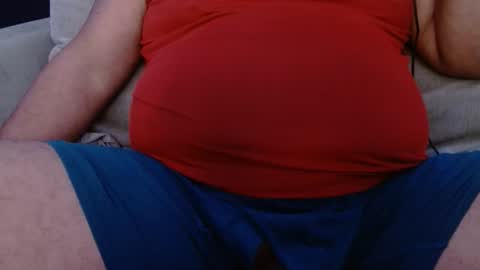 ijerkforuu456 online show from 04-05-26, 09:17