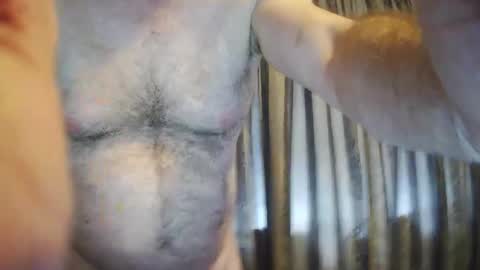 Snapshot of ijjordan chatting on 03-10-26, 09:20 IJJordan online show from 03-10-26, 09:20