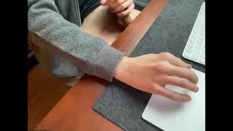 Snapshot of ijsthee chatting on 01-07-25, 09:29 icet online show from 01-07-25, 09:29