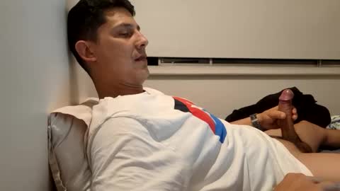 ijustjerk online show from 09-29-25, 01:44