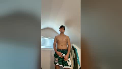 ikaikagora00 online show from 05-22-26, 05:40