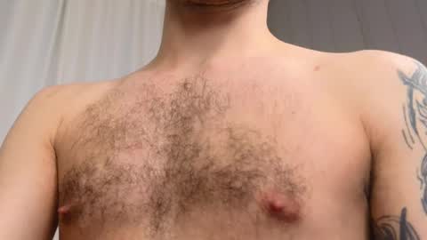 Sam online show from 02-27-25, 03:04