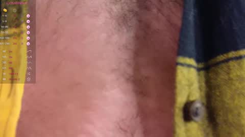 Sam online show from 02-27-25, 08:53