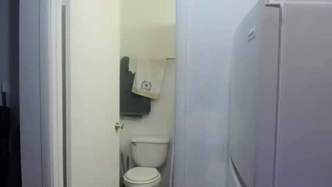 Snapshot of ikebbcdaddy chatting on 12-02-24, 12:52 IkebbcDaddy online show from 12-02-24, 12:52