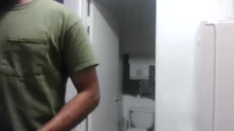 Snapshot of ikebbcdaddy chatting on 12-03-24, 01:41 IkebbcDaddy online show from 12-03-24, 01:41